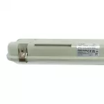 Oprawa hermetyczna LED 50W IP65 4000K 6500lm