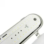 Oprawa hermetyczna LED 50W IP65 4000K 6500lm