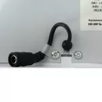 Panel LED 595x295 24W 4000K 1900lm N/T BIAŁY