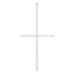 Panel LED 595x295 24W 4000K 1900lm N/T BIAŁY