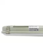 Oprawa hermetyczna LED 40W IP65 4000K 5200lm