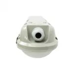 Oprawa hermetyczna LED 40W IP65 4000K 5200lm