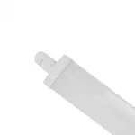 Oprawa Liniowa LED 150cm 80W 8800lm 4000K IP65