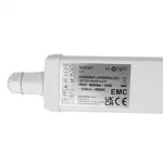 Oprawa Liniowa LED 150cm 80W 8800lm 4000K IP65