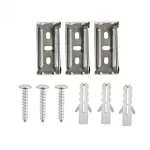 Oprawa Liniowa LED 150cm 80W 8800lm 4000K IP65