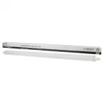 Oprawa Liniowa LED 120cm 60W 6600lm 4000K IP65