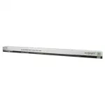Oprawa Liniowa LED 120cm 60W 6600lm 4000K IP65