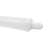 Oprawa Liniowa LED 60cm 30W 3300lm 4000K IP65