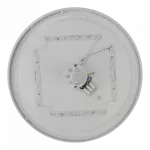 Plafon LED 24W 1920lm IP44 4000K PIR