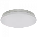 Plafon LED 24W 1920lm IP44 4000K