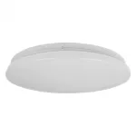 Plafon LED 18W 1440lm IP44 4000K