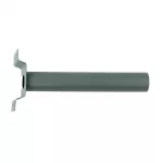 UCHWYT DO LAMPY ULICZNEJ