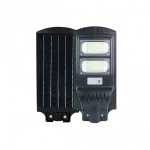 LAMPA ULICZNA SOLARNA 60W NW ECONOMY