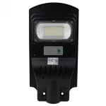 LAMPA ULICZNA SOLARNA 30W NW ECONOMY