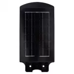 LAMPA ULICZNA SOLARNA 30W NW ECONOMY