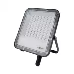 Naświetlacz LED 50W RGB+6500K PREMIUM