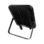 Naświetlacz LED 50W RGB+6500K PREMIUM