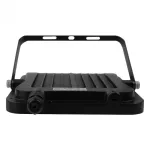 Naświetlacz LED 50W RGB+6500K PREMIUM