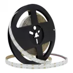 Taśma LED COB RGB+6000K 896/m 24V 20W/m IP20 5m