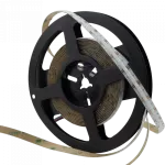 Taśma LED COB 450 15W/m RGB 12V IP20/5m/P