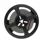 Taśma LED COB 450 15W/m RGB 12V IP20/5m/P