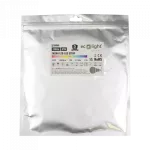 Taśma LED COB 450 15W/m RGB 12V IP20/5m/P