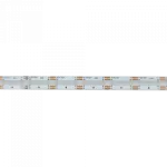 Taśma LED COB 450 15W/m RGB 12V IP20/5m/P