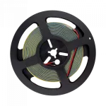 Taśma LED COB 320 7W/m 4000K 630lm/m 24V IP20/5m/P