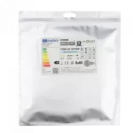 Taśma LED COB 320 7W/m 4000K 630lm/m 24V IP20/5m/P