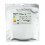 Taśma LED COB 320 7W/m 4000K 630lm/m 24V IP20/5m/P