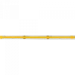 Taśma LED COB 320 7W/m 3000K 630lm/m 24V IP20/5m/P