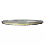 Taśma LED COB 480 9W/m 4000K 990lm/m 24V IP20 50m