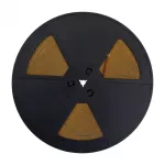 Taśma LED COB 480 9W/m 4000K 990lm/m 24V IP20 50m