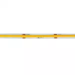 Taśma LED COB 480 9W/m 3000K 990lm/m 24V IP20 50m
