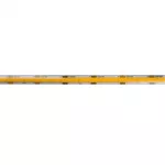 Taśma LED COB 12V 480 9W/m 6000K 1125lm IP67 20m