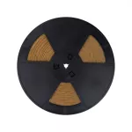 Taśma LED COB 12V 480 9W/m 6000K 1125lm IP67 20m