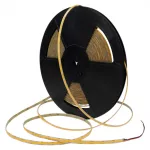 Taśma LED COB 12V 480 9W/m 4000K 1035lm IP67 20m