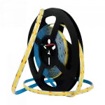 Taśma LED COB 12V 320 7W/m 6000K 840lm IP67 5m