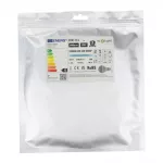 Taśma LED COB 12V 320 7W/m 6000K 840lm IP67 5m