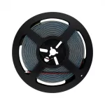 Taśma LED COB 12V 320 7W/m 6000K 840lm IP67 5m