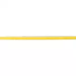 Taśma LED COB 480 7W/m 4000K IP20 12V 5mm / 5m P