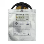 Taśma LED COB 480 7W/m 3000K IP20 12V 5mm / 5m P