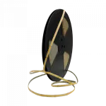 Taśma LED COB 480 9W/m 6000K 990lm/m 12V IP20 50mP