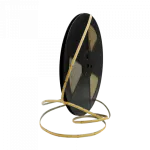 Taśma LED COB 480 9W/m 3000K 990lm/m 12V IP20 50mP