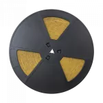 Taśma LED COB 480 9W/m 3000K 990lm/m 12V IP20 50mP