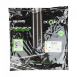 Taśma LED COB 480 9W/m 3000K 990lm/m 12V IP20 50mP