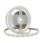 Taśma LED COB RGB 450 15W/m IP20 3m ZESTAW