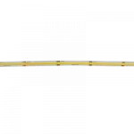 ZESTAW LED 320 COB 24V IP20 6000K /5m/