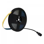 ZESTAW LED 320 COB 24V IP20 4000K /5m/