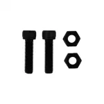 Lampa Uliczna PREMIUM 50W 5000K z czujnikiem zmie.